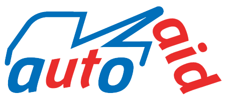 AutoAid