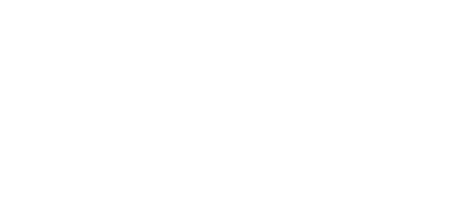 AutoAid