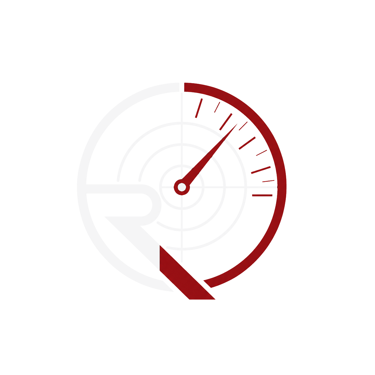RevRadar
